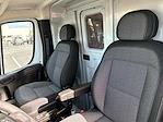 New 2024 Ram ProMaster 3500 Base Super High Roof FWD, Knapheide KVE Upfitted Cargo Van for sale #HT24298 - photo 17