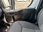 New 2024 Ram ProMaster 3500 Base Super High Roof FWD, Knapheide KVE Upfitted Cargo Van for sale #HT24298 - photo 19