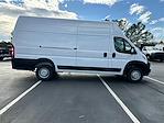 New 2024 Ram ProMaster 3500 Base Super High Roof FWD, Knapheide KVE Upfitted Cargo Van for sale #HT24298 - photo 4