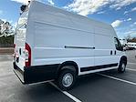 New 2024 Ram ProMaster 3500 Base Super High Roof FWD, Knapheide KVE Upfitted Cargo Van for sale #HT24298 - photo 5