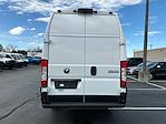 New 2024 Ram ProMaster 3500 Base Super High Roof FWD, Knapheide KVE Upfitted Cargo Van for sale #HT24298 - photo 7