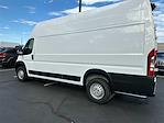 New 2024 Ram ProMaster 3500 Base Super High Roof FWD, Knapheide KVE Upfitted Cargo Van for sale #HT24298 - photo 8