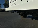 2024 Ram 2500 Tradesman Crew Cab 4x4, Reading SL Service Body Service Truck for sale #HT24301 - photo 13