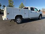 2024 Ram 2500 Tradesman Crew Cab 4x4, Reading SL Service Body Service Truck for sale #HT24301 - photo 4