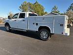 2024 Ram 2500 Crew Cab 4x4, Reading SL Service Body Service Truck for sale #HT24301 - photo 2