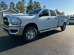 2024 Ram 2500 Tradesman Crew Cab 4x4, Reading SL Service Body Service Truck for sale #HT24301 - photo 1