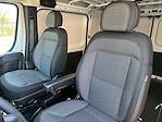 New 2024 Ram ProMaster 1500 Standard Roof FWD, Empty Cargo Van for sale #HT24302 - photo 16