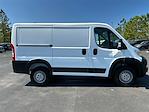 New 2024 Ram ProMaster 1500 Standard Roof FWD, Empty Cargo Van for sale #HT24302 - photo 4