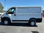 New 2024 Ram ProMaster 1500 Standard Roof FWD, Empty Cargo Van for sale #HT24302 - photo 9