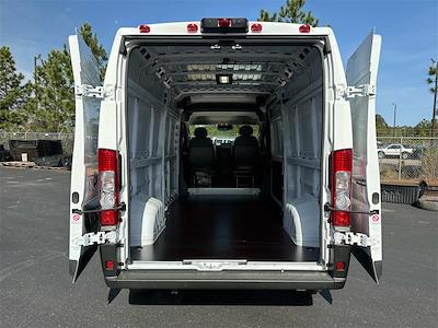 2024 Ram ProMaster 2500 High Roof FWD, Empty Cargo Van for sale #HT24303 - photo 2