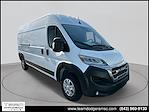 2024 Ram ProMaster 2500 High Roof FWD, Empty Cargo Van for sale #HT24303 - photo 3