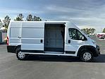 2024 Ram ProMaster 2500 High Roof FWD, Empty Cargo Van for sale #HT24303 - photo 13