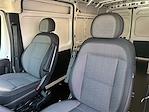 2024 Ram ProMaster 2500 High Roof FWD, Empty Cargo Van for sale #HT24303 - photo 16