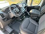 2024 Ram ProMaster 2500 High Roof FWD, Empty Cargo Van for sale #HT24303 - photo 17