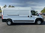 2024 Ram ProMaster 2500 High Roof FWD, Empty Cargo Van for sale #HT24303 - photo 4