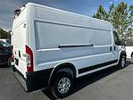 2024 Ram ProMaster 2500 High Roof FWD, Empty Cargo Van for sale #HT24303 - photo 5