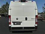 2024 Ram ProMaster 2500 High Roof FWD, Empty Cargo Van for sale #HT24303 - photo 7