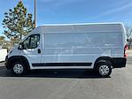 2024 Ram ProMaster 2500 High Roof FWD, Empty Cargo Van for sale #HT24303 - photo 9