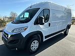 2024 Ram ProMaster 2500 High Roof FWD, Empty Cargo Van for sale #HT24303 - photo 1