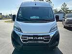 2024 Ram ProMaster 2500 High Roof FWD, Empty Cargo Van for sale #HT24303 - photo 10