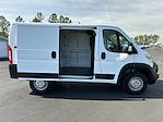 New 2024 Ram ProMaster 1500 Standard Roof FWD, Empty Cargo Van for sale #HT24304 - photo 13