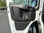 New 2024 Ram ProMaster 1500 Standard Roof FWD, Empty Cargo Van for sale #HT24304 - photo 14