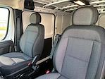 New 2024 Ram ProMaster 1500 Standard Roof FWD, Empty Cargo Van for sale #HT24304 - photo 16