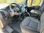 New 2024 Ram ProMaster 1500 Standard Roof FWD, Empty Cargo Van for sale #HT24304 - photo 17