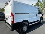 New 2024 Ram ProMaster 1500 Standard Roof FWD, Empty Cargo Van for sale #HT24304 - photo 5