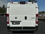 New 2024 Ram ProMaster 1500 Standard Roof FWD, Empty Cargo Van for sale #HT24304 - photo 7