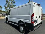 New 2024 Ram ProMaster 1500 Standard Roof FWD, Empty Cargo Van for sale #HT24304 - photo 8