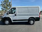 New 2024 Ram ProMaster 1500 Standard Roof FWD, Empty Cargo Van for sale #HT24304 - photo 9