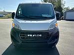 New 2024 Ram ProMaster 1500 Standard Roof FWD, Empty Cargo Van for sale #HT24304 - photo 10