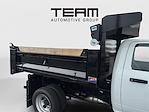 2024 Ram 5500 Tradesman Regular Cab DRW 4x4, Dump Truck for sale #HT24308 - photo 16