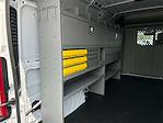 New 2024 Ram ProMaster 2500 High Roof FWD, Holman Quick Package Max Upfitted Cargo Van for sale #HT24320 - photo 13