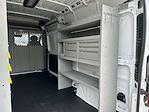 New 2024 Ram ProMaster 2500 High Roof FWD, Holman Quick Package Max Upfitted Cargo Van for sale #HT24320 - photo 14