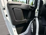 New 2024 Ram ProMaster 2500 High Roof FWD, Holman Quick Package Max Upfitted Cargo Van for sale #HT24320 - photo 16