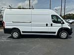 New 2024 Ram ProMaster 2500 High Roof FWD, Holman Quick Package Max Upfitted Cargo Van for sale #HT24320 - photo 3