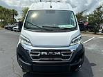 New 2024 Ram ProMaster 2500 High Roof FWD, Holman Quick Package Max Upfitted Cargo Van for sale #HT24320 - photo 10