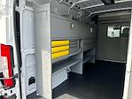 2024 Ram ProMaster 2500 High Roof FWD, Holman Upfitted Cargo Van for sale #HT24321 - photo 13