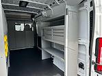 New 2024 Ram ProMaster 2500 High Roof FWD, Holman Quick Package Max Upfitted Cargo Van for sale #HT24321 - photo 14