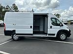 2024 Ram ProMaster 2500 High Roof FWD, Holman Upfitted Cargo Van for sale #HT24321 - photo 15