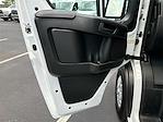 New 2024 Ram ProMaster 2500 High Roof FWD, Holman Quick Package Max Upfitted Cargo Van for sale #HT24321 - photo 16