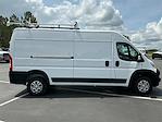 2024 Ram ProMaster 2500 High Roof FWD, Holman Upfitted Cargo Van for sale #HT24321 - photo 3