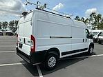 New 2024 Ram ProMaster 2500 High Roof FWD, Holman Quick Package Max Upfitted Cargo Van for sale #HT24321 - photo 4