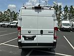 2024 Ram ProMaster 2500 High Roof FWD, Holman Upfitted Cargo Van for sale #HT24321 - photo 6