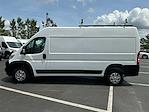 New 2024 Ram ProMaster 2500 High Roof FWD, Holman Quick Package Max Upfitted Cargo Van for sale #HT24321 - photo 8