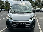 2024 Ram ProMaster 2500 High Roof FWD, Holman Upfitted Cargo Van for sale #HT24321 - photo 10