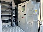 New 2024 Ram ProMaster 3500 Base Super High Roof FWD, Knapheide KVE Upfitted Cargo Van for sale #HT24330 - photo 15