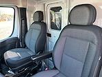 New 2024 Ram ProMaster 3500 Base Super High Roof FWD, Knapheide KVE Upfitted Cargo Van for sale #HT24330 - photo 18